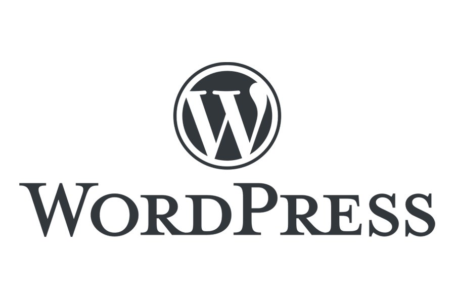 wordpress