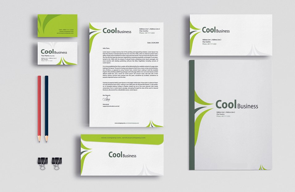 business-card