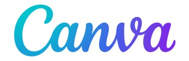 canva