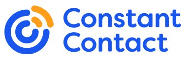 constant-contact