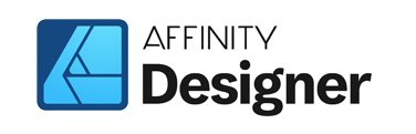 designer