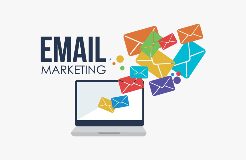 email-marketing