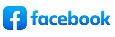 facebook-logo
