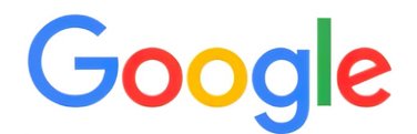 google-logo