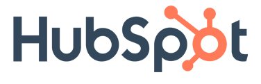 hubspot