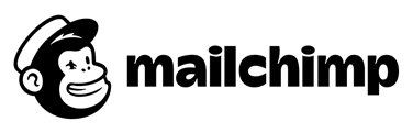 mailchimp