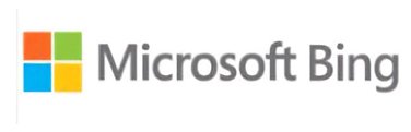 microsoft-bing-logo