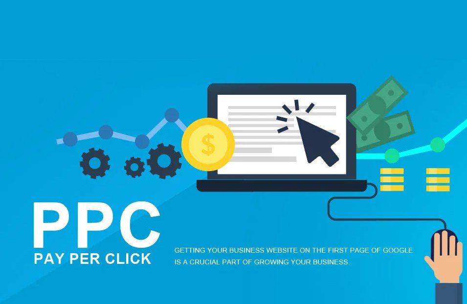 ppc
