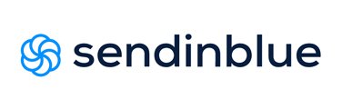 send-in-blue