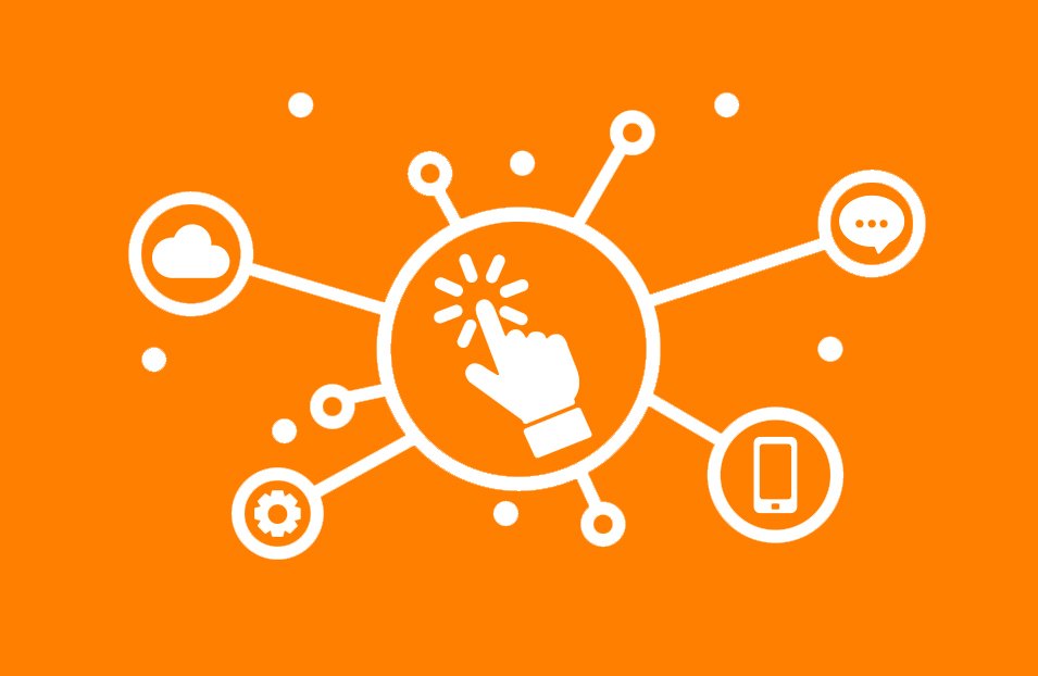 social-media-graphics