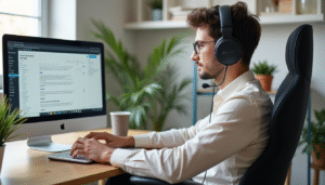 Read more about the article How to Work on ACF