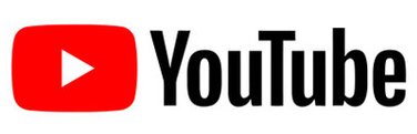 youtube-logo
