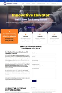 Wordpress Development