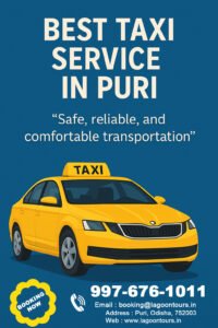 CAB SERVICE TEMPLATE