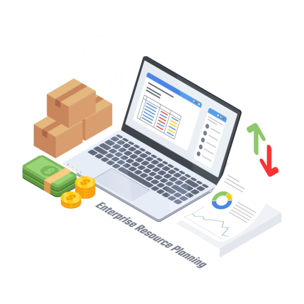 App Development