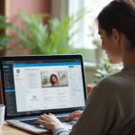 What is Magento 2? A Complete Guide for Beginners and Business Owners