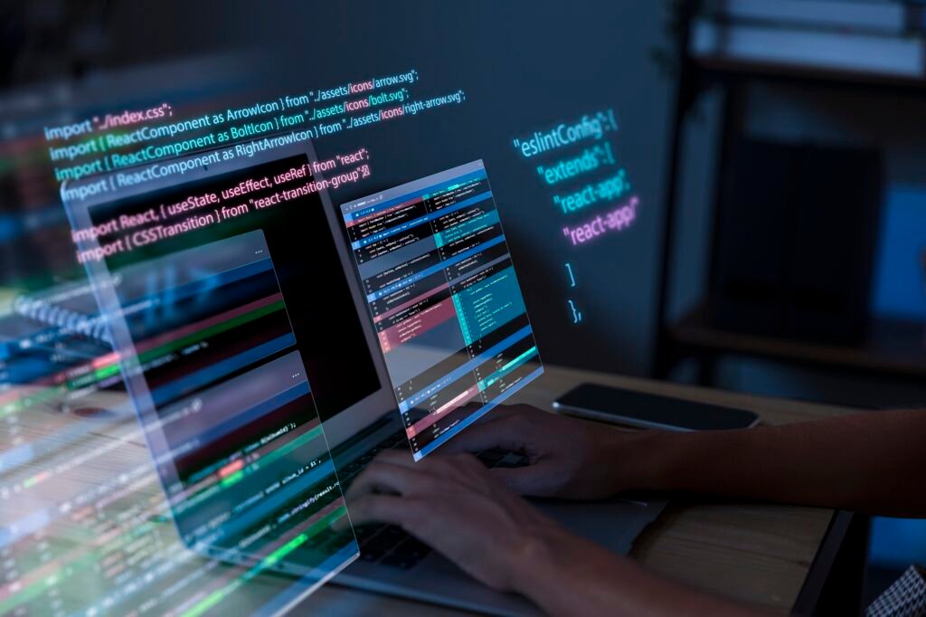 best-custom-wordpress-development