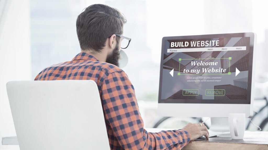 wordpress development company india