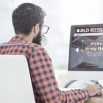 The Ultimate Beginner’s Guide to WordPress Development in 2025