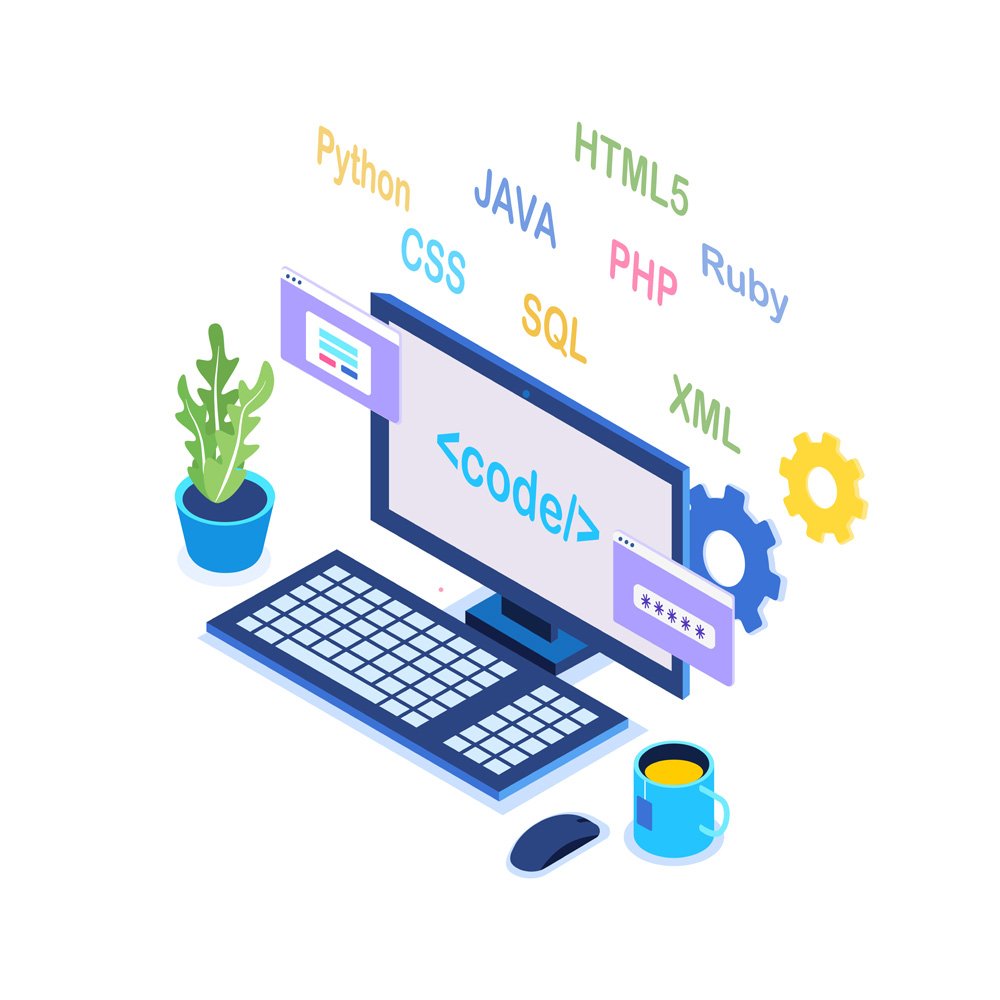 wordpress-website-design